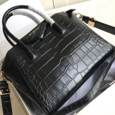 Givenchy Top Handle Bags